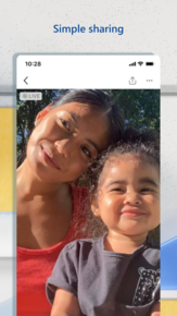 Microsoft OneDrive