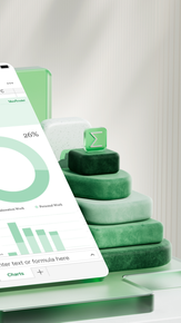 Microsoft Excel