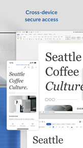 Microsoft Word