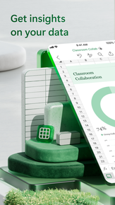 Microsoft Excel
