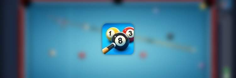 8 Ball Pool APK 5.14.6 Download - Última versão para Android